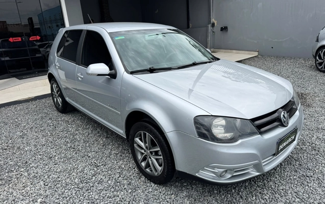 imagem-https://www.socarrao.com.br/sc-vehicle-images-prod/4363321/1792084373459-V2hhdHNBcHAgSW1hZ2UgMjAyNi0xMC0xNCBhdCAxNy41OS4xNSAoMSkuanBlZw.jpeg