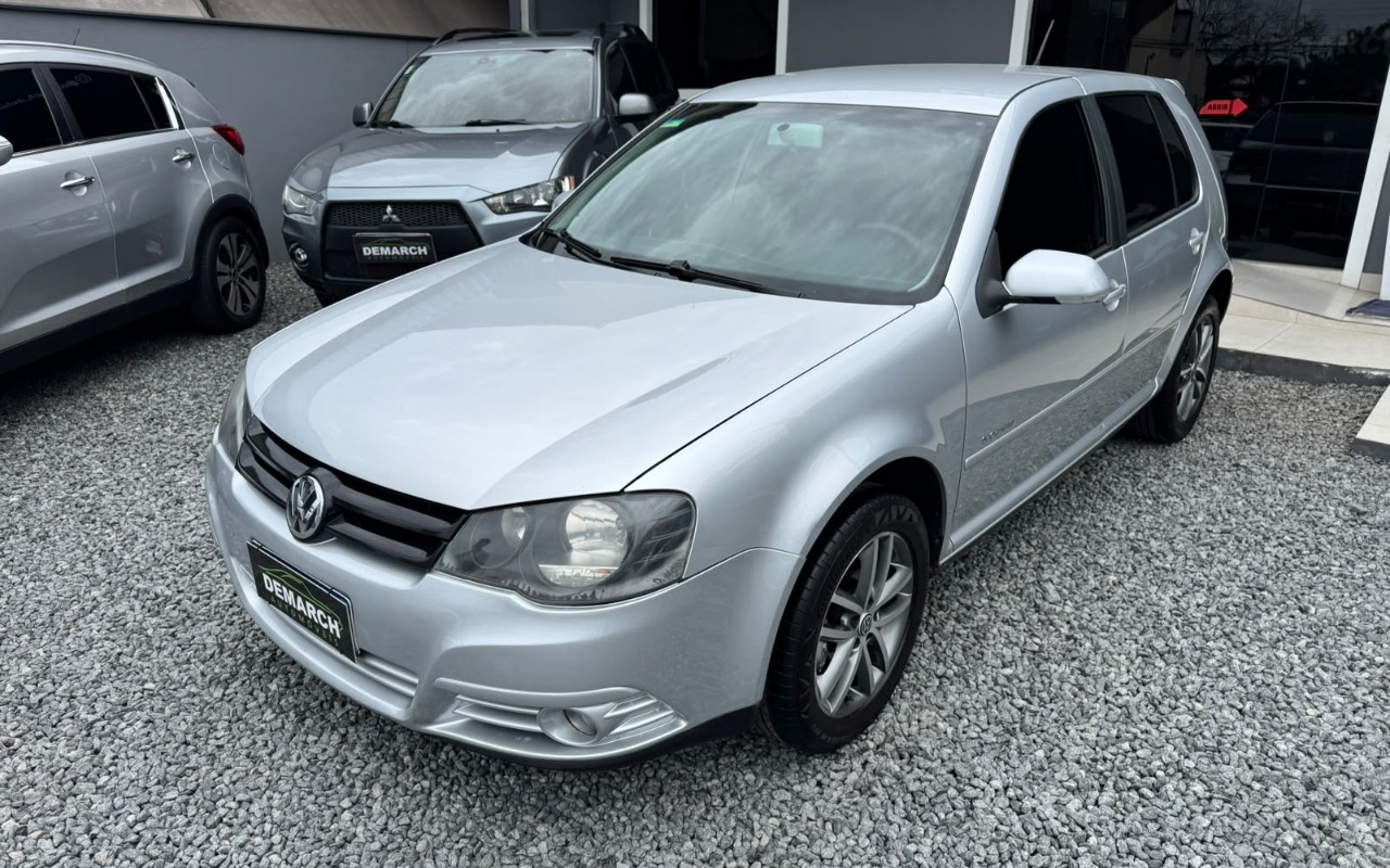 imagem-https://www.socarrao.com.br/sc-vehicle-images-prod/4363321/1792084373682-V2hhdHNBcHAgSW1hZ2UgMjAyNi0xMC0xNCBhdCAxNy41OS4xNi5qcGVn.jpeg