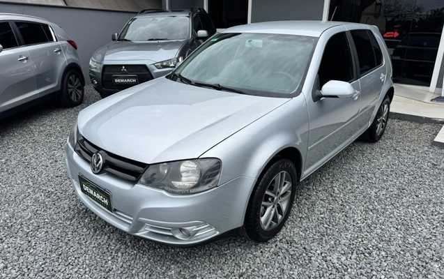 imagem-https://www.socarrao.com.br/sc-vehicle-images-prod/4363321/1792084373682-V2hhdHNBcHAgSW1hZ2UgMjAyNi0xMC0xNCBhdCAxNy41OS4xNi5qcGVn.jpeg