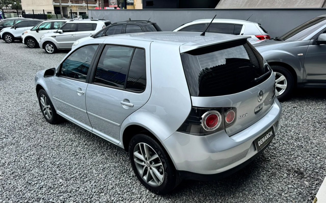 imagem-https://www.socarrao.com.br/sc-vehicle-images-prod/4363321/1792084373746-V2hhdHNBcHAgSW1hZ2UgMjAyNi0xMC0xNCBhdCAxNy41OS4xNiAoMSkuanBlZw.jpeg