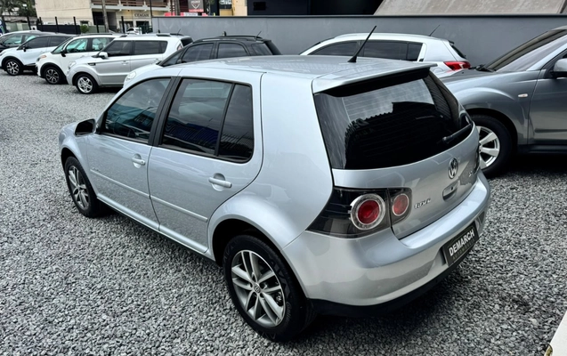 imagem-https://www.socarrao.com.br/sc-vehicle-images-prod/4363321/1792084373746-V2hhdHNBcHAgSW1hZ2UgMjAyNi0xMC0xNCBhdCAxNy41OS4xNiAoMSkuanBlZw.jpeg