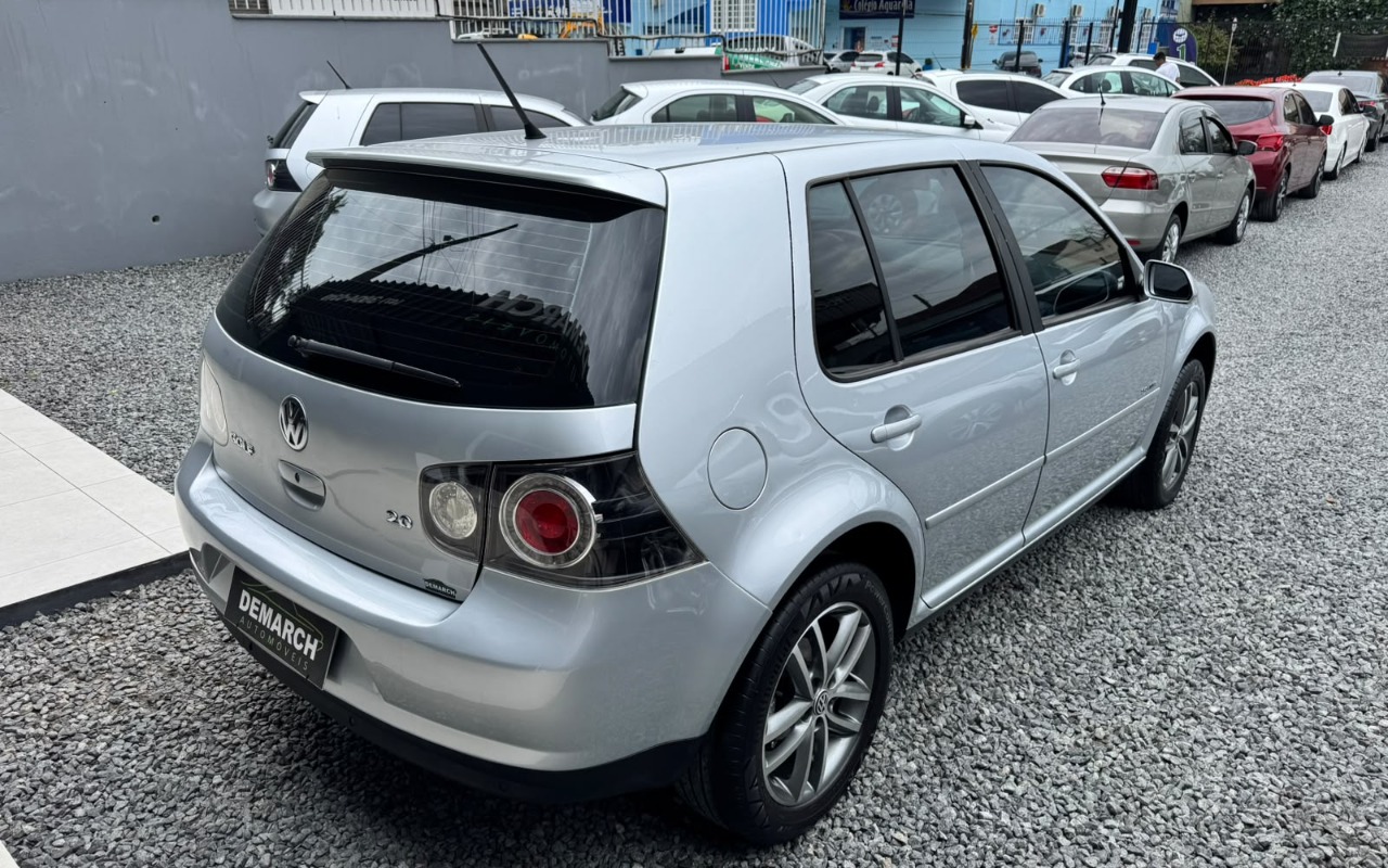 imagem-https://www.socarrao.com.br/sc-vehicle-images-prod/4363321/1792084374022-V2hhdHNBcHAgSW1hZ2UgMjAyNi0xMC0xNCBhdCAxNy41OS4xNy5qcGVn.jpeg