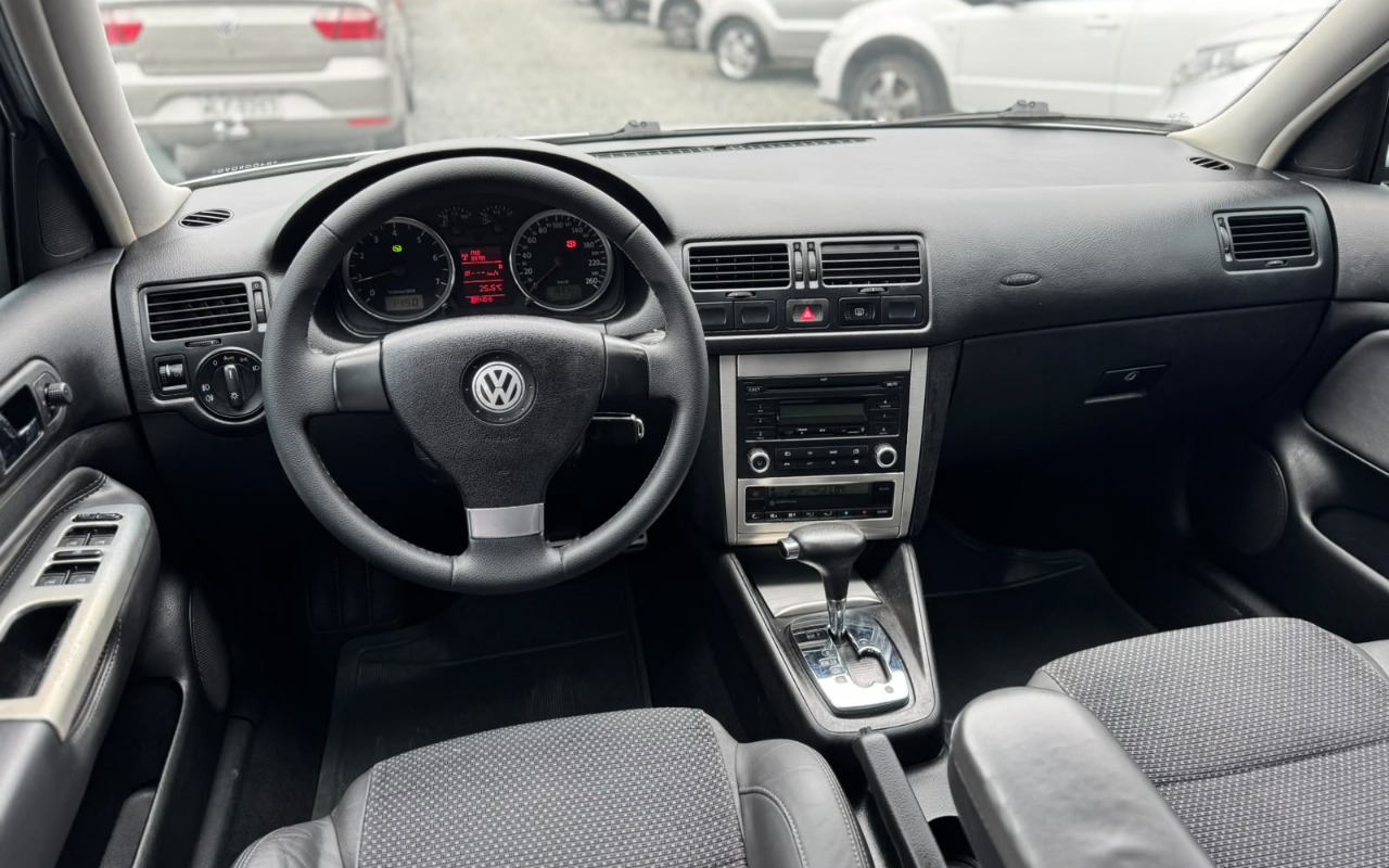 imagem-https://www.socarrao.com.br/sc-vehicle-images-prod/4363321/1792084374100-V2hhdHNBcHAgSW1hZ2UgMjAyNi0xMC0xNCBhdCAxNy41OS4xNyAoMSkuanBlZw.jpeg