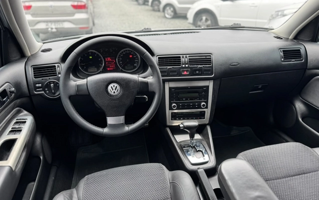 imagem-https://www.socarrao.com.br/sc-vehicle-images-prod/4363321/1792084374100-V2hhdHNBcHAgSW1hZ2UgMjAyNi0xMC0xNCBhdCAxNy41OS4xNyAoMSkuanBlZw.jpeg