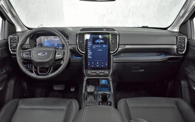 imagem-https://www.socarrao.com.br/sc-vehicle-images-prod/4363340/1792245715637-8553720_13_B_fe342d99bc.jpeg