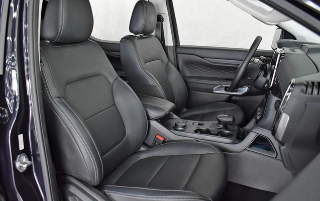 imagem-https://www.socarrao.com.br/sc-vehicle-images-prod/4363340/1792245715647-8553720_11_B_fe31ca9fa7.jpeg
