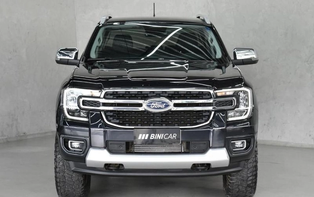 imagem-https://www.socarrao.com.br/sc-vehicle-images-prod/4363340/1792245715650-8553720_1_B_c25f2b3993.jpeg