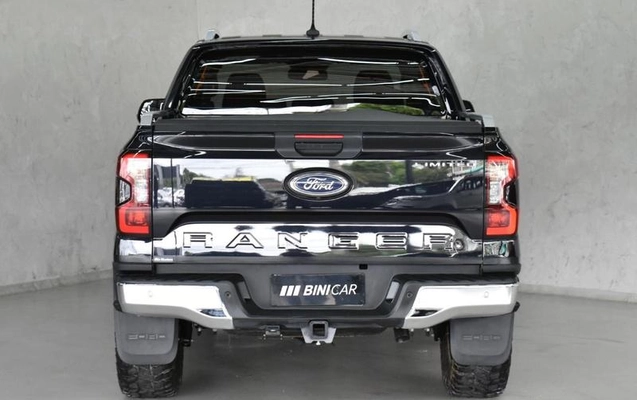 imagem-https://www.socarrao.com.br/sc-vehicle-images-prod/4363340/1792245715652-8553720_1_B_6f1011874d.jpeg