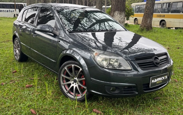 imagem-https://www.socarrao.com.br/sc-vehicle-images-prod/4363360/1792084558450-MWY3NTM0M2QtYmExMy00ZjllLWFlNTktYWI2ZDUwNDg3OWFiLmpmaWY.jfif