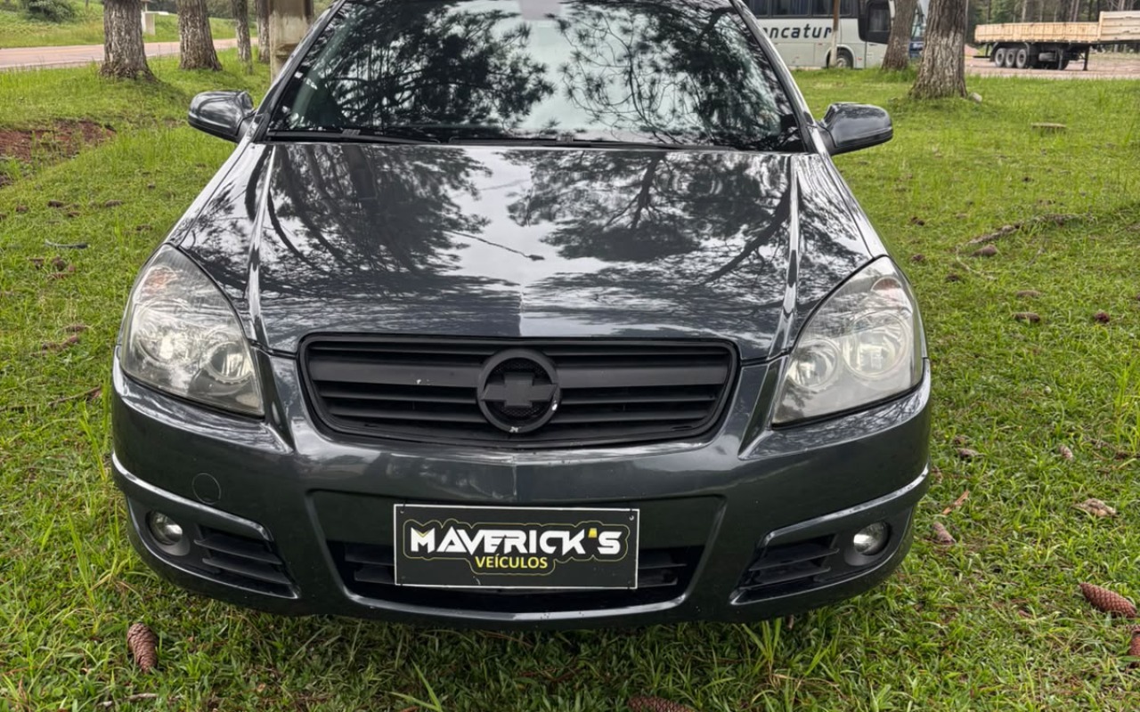 imagem-https://www.socarrao.com.br/sc-vehicle-images-prod/4363360/1792084558580-M2QzNDEzMjQtMTRmNy00ODEzLTk2YTMtYjVkOGJhYmZlYTFlLmpmaWY.jfif