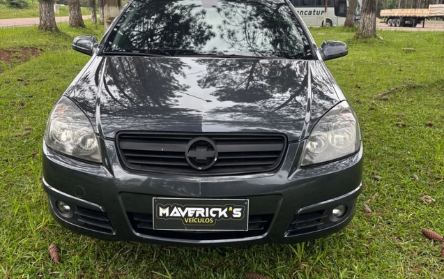 imagem-https://www.socarrao.com.br/sc-vehicle-images-prod/4363360/1792084558580-M2QzNDEzMjQtMTRmNy00ODEzLTk2YTMtYjVkOGJhYmZlYTFlLmpmaWY.jfif