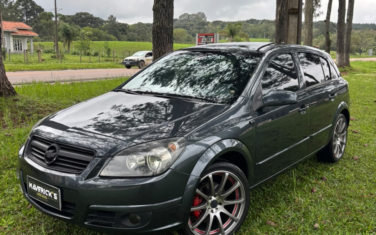 imagem-https://www.socarrao.com.br/sc-vehicle-images-prod/4363360/1792084558673-MDQ3NTM1YjItNGRiZC00MTdkLWI2ZGItNTc2OWUwNDk3OWQ4LmpmaWY.jfif