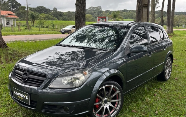 imagem-https://www.socarrao.com.br/sc-vehicle-images-prod/4363360/1792084558673-MDQ3NTM1YjItNGRiZC00MTdkLWI2ZGItNTc2OWUwNDk3OWQ4LmpmaWY.jfif