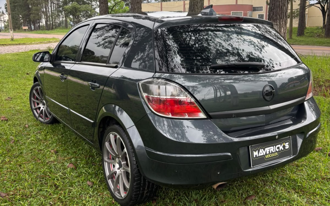 imagem-https://www.socarrao.com.br/sc-vehicle-images-prod/4363360/1792084558738-YWZiYWIxMDEtMmViYi00MmI2LTk0MDUtZDE4NGJiMDU0ZGYwLmpmaWY.jfif