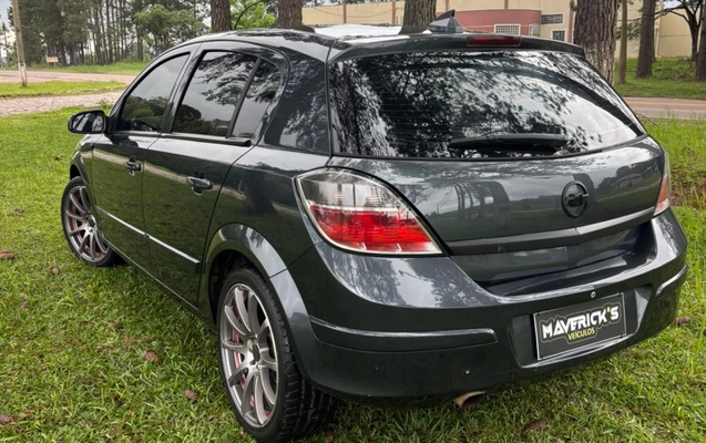 imagem-https://www.socarrao.com.br/sc-vehicle-images-prod/4363360/1792084558738-YWZiYWIxMDEtMmViYi00MmI2LTk0MDUtZDE4NGJiMDU0ZGYwLmpmaWY.jfif