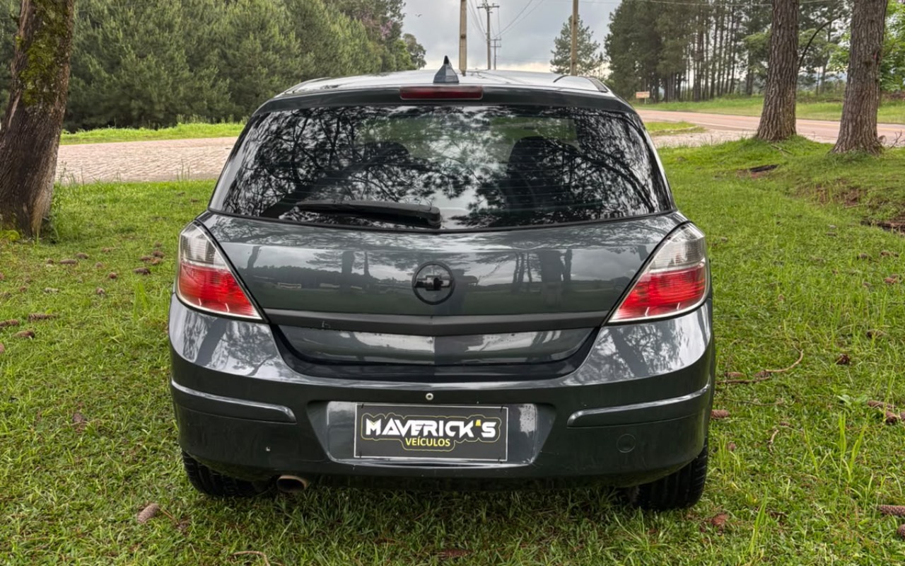 imagem-https://www.socarrao.com.br/sc-vehicle-images-prod/4363360/1792084558865-NDM0ZGY4NTUtNWM3Zi00ZTliLWEyZTktNzJlMzFjZWQzMTQyLmpmaWY.jfif