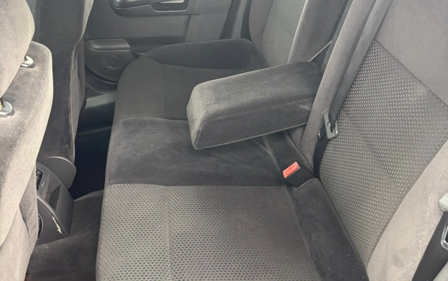 imagem-https://www.socarrao.com.br/sc-vehicle-images-prod/4363360/1792084559199-ZDdiYjUwMmUtZjE1Ny00MjJkLWI3NWYtMmU2NWM4MTJiOTU5LmpmaWY.jfif