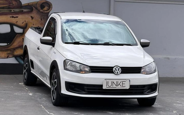 imagem-https://www.socarrao.com.br/sc-vehicle-images-prod/4363365/1792172355681-8566653_1_B_9a4991b273.jpeg