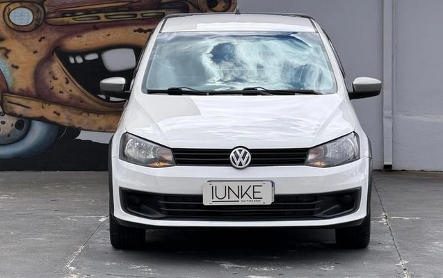 imagem-https://www.socarrao.com.br/sc-vehicle-images-prod/4363365/1792172355684-8566653_0_B_65edf91fd5.jpeg