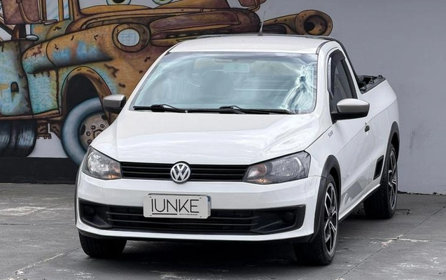 imagem-https://www.socarrao.com.br/sc-vehicle-images-prod/4363365/1792172355686-8566653_1_B_de4c6e0676.jpeg