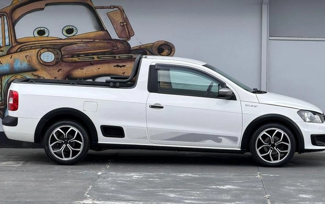 imagem-https://www.socarrao.com.br/sc-vehicle-images-prod/4363365/1792172355688-8566653_9_B_3f5a09df6b.jpeg