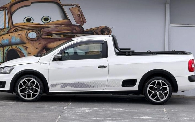 imagem-https://www.socarrao.com.br/sc-vehicle-images-prod/4363365/1792172355690-8566653_5_B_e5ea2ef72a.jpeg