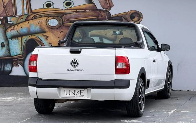 imagem-https://www.socarrao.com.br/sc-vehicle-images-prod/4363365/1792172355691-8566653_4_B_1d650fb78d.jpeg