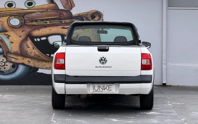 imagem-https://www.socarrao.com.br/sc-vehicle-images-prod/4363365/1792172355693-8566653_4_B_237b85abc5.jpeg