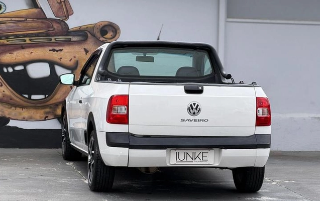 imagem-https://www.socarrao.com.br/sc-vehicle-images-prod/4363365/1792172355695-8566653_4_B_3e537de8ec.jpeg