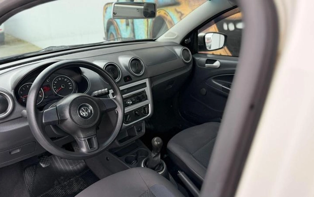 imagem-https://www.socarrao.com.br/sc-vehicle-images-prod/4363365/1792172355696-8566653_9_B_d20582a22d.jpeg