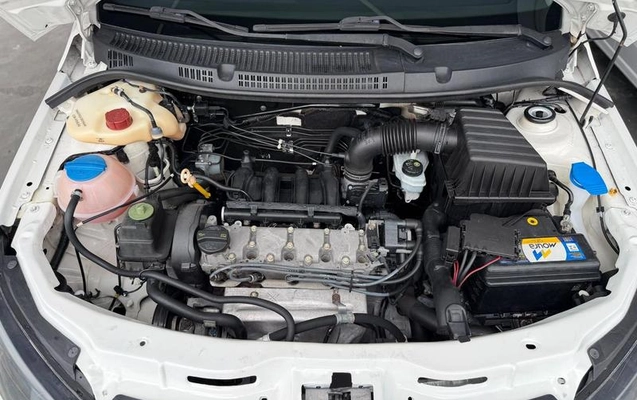 imagem-https://www.socarrao.com.br/sc-vehicle-images-prod/4363365/1792172355698-8566653_15_B_7516cfbd04.jpeg