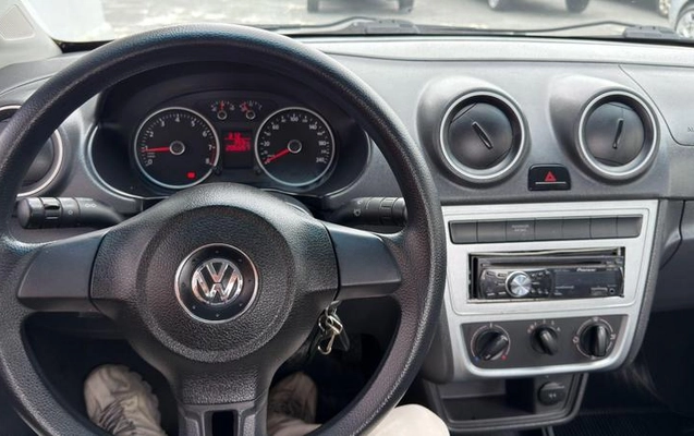 imagem-https://www.socarrao.com.br/sc-vehicle-images-prod/4363365/1792172355699-8566653_10_B_ae014c80a0.jpeg