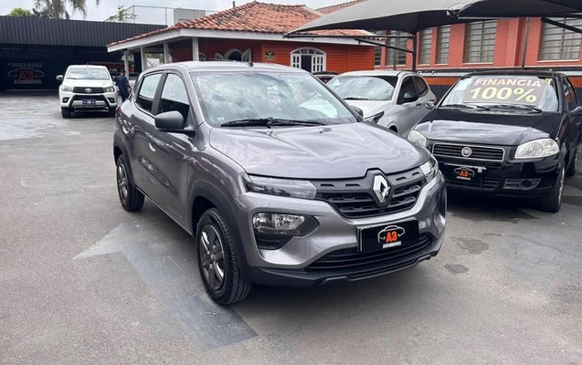 imagem-https://www.socarrao.com.br/sc-vehicle-images-prod/4363368/1792762196819-8570616_0_B_0b264a9ab9.jpeg