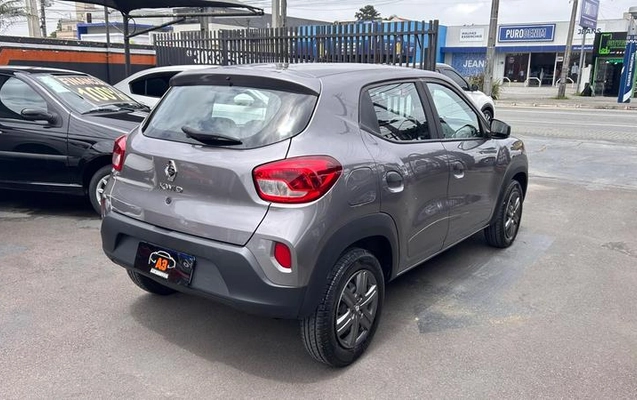 imagem-https://www.socarrao.com.br/sc-vehicle-images-prod/4363368/1792762196831-8570616_5_B_e3fd2a0ae6.jpeg