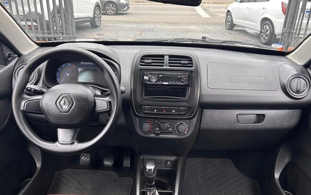 imagem-https://www.socarrao.com.br/sc-vehicle-images-prod/4363368/1792762196835-8570616_7_B_45589b7e62.jpeg