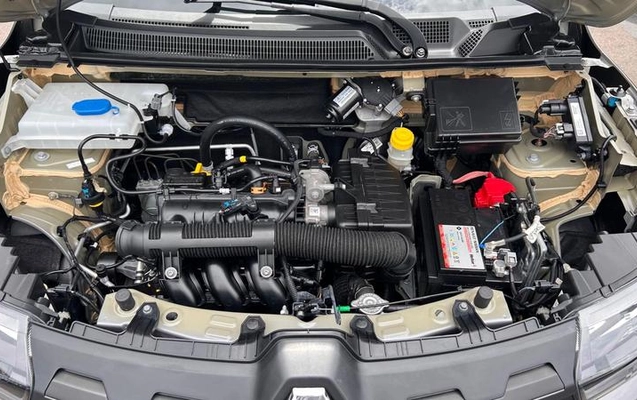 imagem-https://www.socarrao.com.br/sc-vehicle-images-prod/4363368/1792762196836-8570616_8_B_e5af85ad74.jpeg