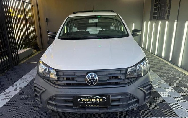 imagem-https://www.socarrao.com.br/sc-vehicle-images-prod/4363377/1792085269132-8574002_15_B_3ed32d16a6.jpeg