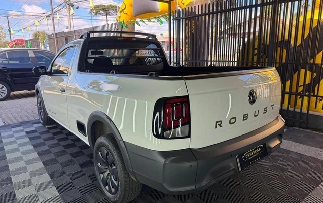 imagem-https://www.socarrao.com.br/sc-vehicle-images-prod/4363377/1792085269155-8574002_4_B_6b4f147c76.jpeg