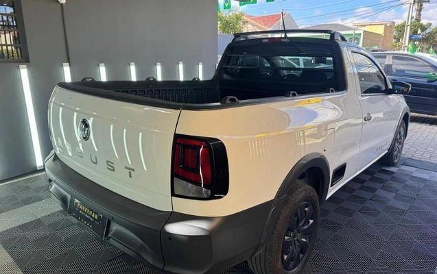 imagem-https://www.socarrao.com.br/sc-vehicle-images-prod/4363377/1792085269163-8574002_5_B_5a42f23381.jpeg