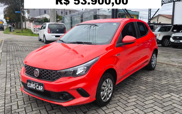 imagem-https://www.socarrao.com.br/sc-vehicle-images-prod/4363380/1792084807684-QVJHTyBEUklWRSAyMDIwLmpwZw.jpg