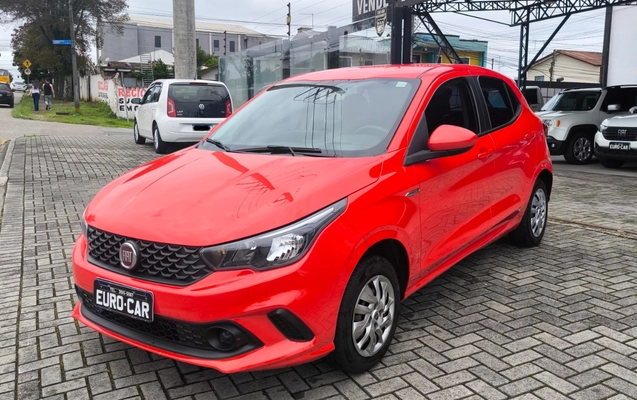 imagem-https://www.socarrao.com.br/sc-vehicle-images-prod/4363380/1792084808142-QVJHTyBEUklWRSAyMDIwIDAxLmpwZw.jpg