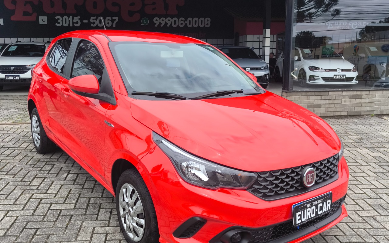 imagem-https://www.socarrao.com.br/sc-vehicle-images-prod/4363380/1792084808502-QVJHTyBEUklWRSAyMDIwIDAzLmpwZw.jpg