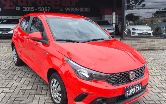 imagem-https://www.socarrao.com.br/sc-vehicle-images-prod/4363380/1792084808502-QVJHTyBEUklWRSAyMDIwIDAzLmpwZw.jpg