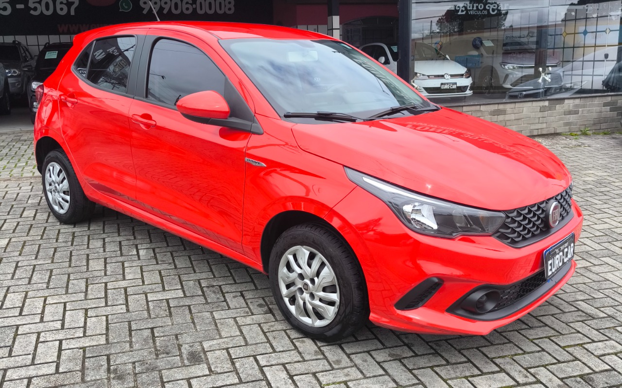 imagem-https://www.socarrao.com.br/sc-vehicle-images-prod/4363380/1792084808650-QVJHTyBEUklWRSAyMDIwIDA0LmpwZw.jpg