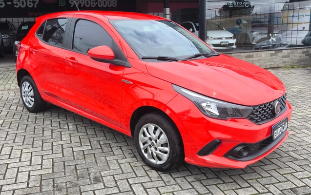 imagem-https://www.socarrao.com.br/sc-vehicle-images-prod/4363380/1792084808650-QVJHTyBEUklWRSAyMDIwIDA0LmpwZw.jpg