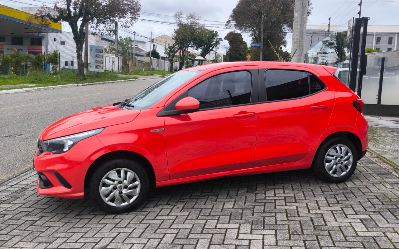 imagem-https://www.socarrao.com.br/sc-vehicle-images-prod/4363380/1792084808745-QVJHTyBEUklWRSAyMDIwIDA1LDUuanBn.jpg