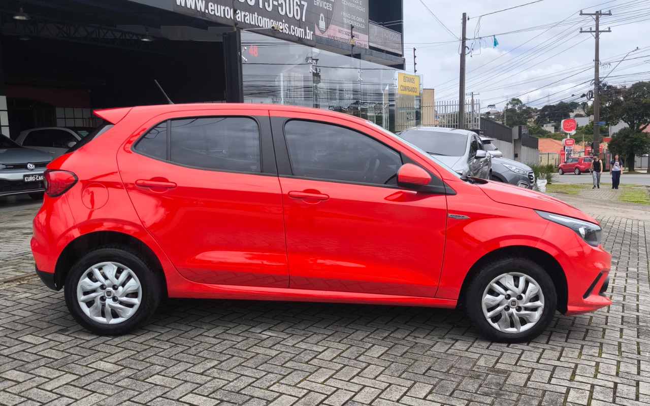 imagem-https://www.socarrao.com.br/sc-vehicle-images-prod/4363380/1792084808835-QVJHTyBEUklWRSAyMDIwIDA1LmpwZw.jpg
