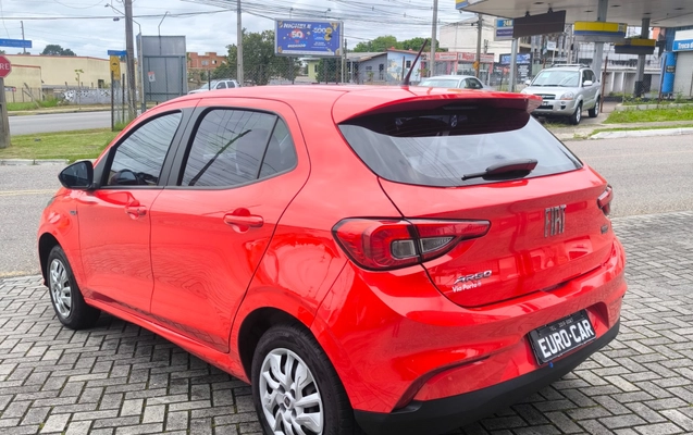 imagem-https://www.socarrao.com.br/sc-vehicle-images-prod/4363380/1792084808957-QVJHTyBEUklWRSAyMDIwIDA2LmpwZw.jpg