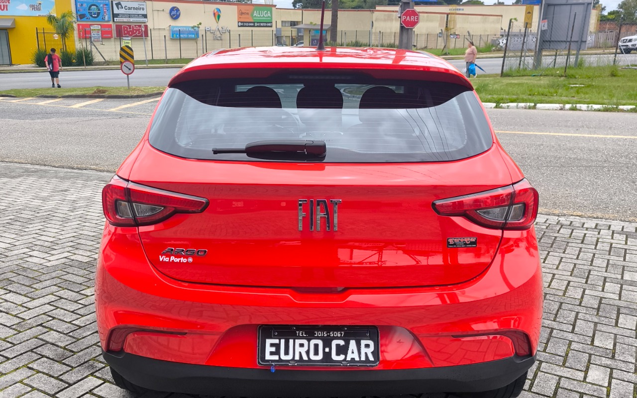 imagem-https://www.socarrao.com.br/sc-vehicle-images-prod/4363380/1792084809078-QVJHTyBEUklWRSAyMDIwIDA3LmpwZw.jpg