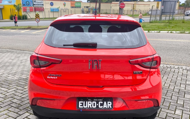 imagem-https://www.socarrao.com.br/sc-vehicle-images-prod/4363380/1792084809078-QVJHTyBEUklWRSAyMDIwIDA3LmpwZw.jpg
